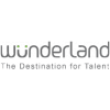 Wunderland Group